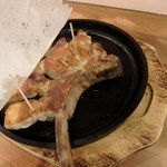 おきなわポークビレッジ - オープン！