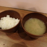 おきなわポークビレッジ - 