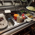 おきなわポークビレッジ - 