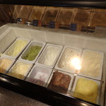 おきなわポークビレッジ - 