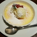 カフェ バケーション - 