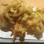 讃岐うどん あ季 - 