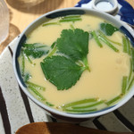 讃岐うどん あ季 - 