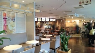 池袋 子連れok おしゃれランチおすすめ7選 食べログまとめ 池袋 子連れok おしゃれランチおすすめ7選 食べログまとめ