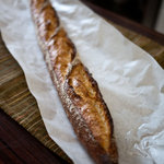 プティタプティ - petit a petit