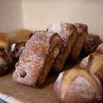 プティタプティ - petit a petit