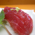 小松 弥助 - 漬け