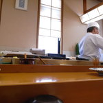 小松 弥助 - 小松弥助 