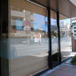 小松 弥助 - 小松弥助 