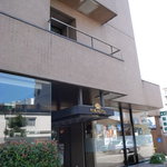 小松 弥助 - 小松弥助 