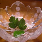 乙女寿司 - 生下足