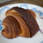 プティタプティ - petit a petit