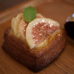 プティタプティ - petit a petit