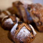 プティタプティ - petit a petit