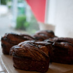 プティタプティ - petit a petit