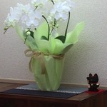 三代目 まる天 - 内観