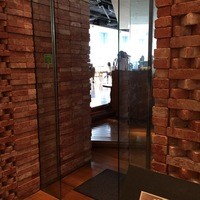 春秋 溜池山王店 - 