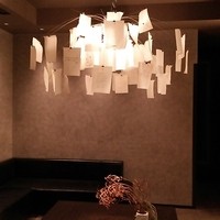 カンテサンス - 