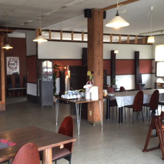 カフェアリガト_2