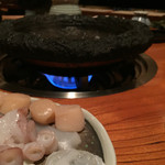 Shabu Zenshiwa - 