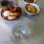 ニューカヤバ - 