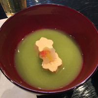 祇をん 豆寅 祇園店 - 