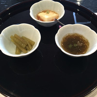 祇をん 豆寅 祇園店 - 