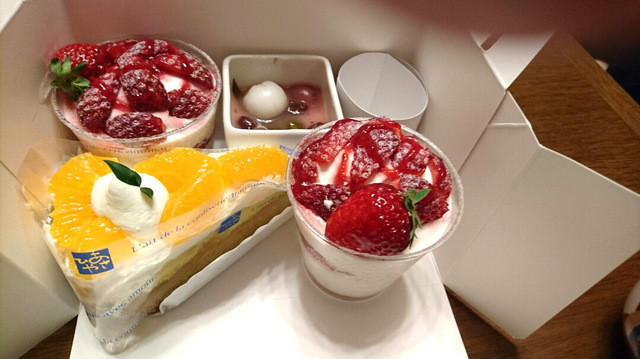 あさひや 柏林台 ケーキ 食べログ あさひや 柏林台 ケーキ 食べログ