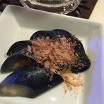 酒・めし・ゆんたく じぶんかって - 