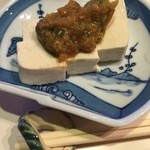 酒・めし・ゆんたく じぶんかって - 