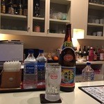 酒・めし・ゆんたく じぶんかって - 