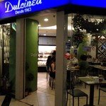 Dulcinea - 