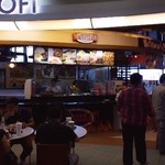 Sisig Hooray! - 