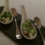 Beach Club Restaurant - 