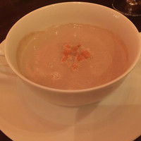 フレンチ キッチン - 