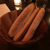 フレンチ キッチン - 