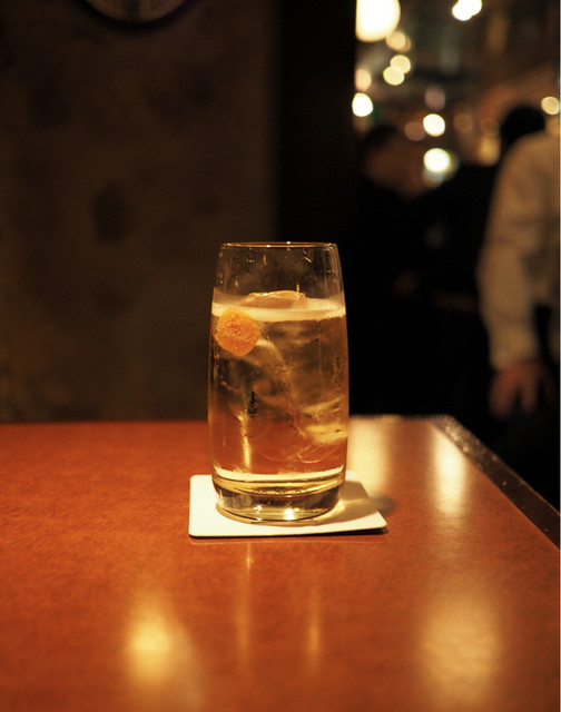 Modern Times 1923 photo 2