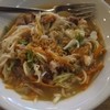 manam Comfort Filipino  - 料理写真: