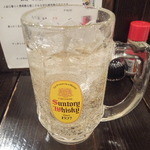 焼鳥さくら - 