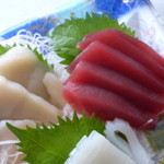 中島水産 - 