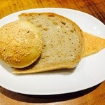 クッチーナ ディ サルティーニ - 