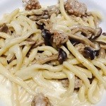 ストロッツアプレティ