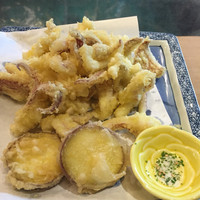河太郎 中洲本店 - 