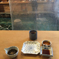 河太郎 中洲本店 - 