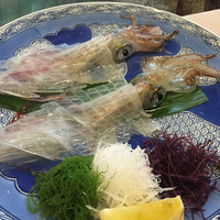 河太郎 中洲本店 - 