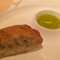 イタリアン オット - [2016/03/27]