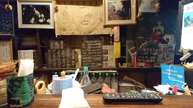 柳屋 - 坂戸/焼き鳥 | 食べログ