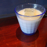 タンドールバル カマルプール - らっしー