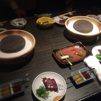 金舌 白金 - 