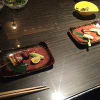 金舌 白金 - 